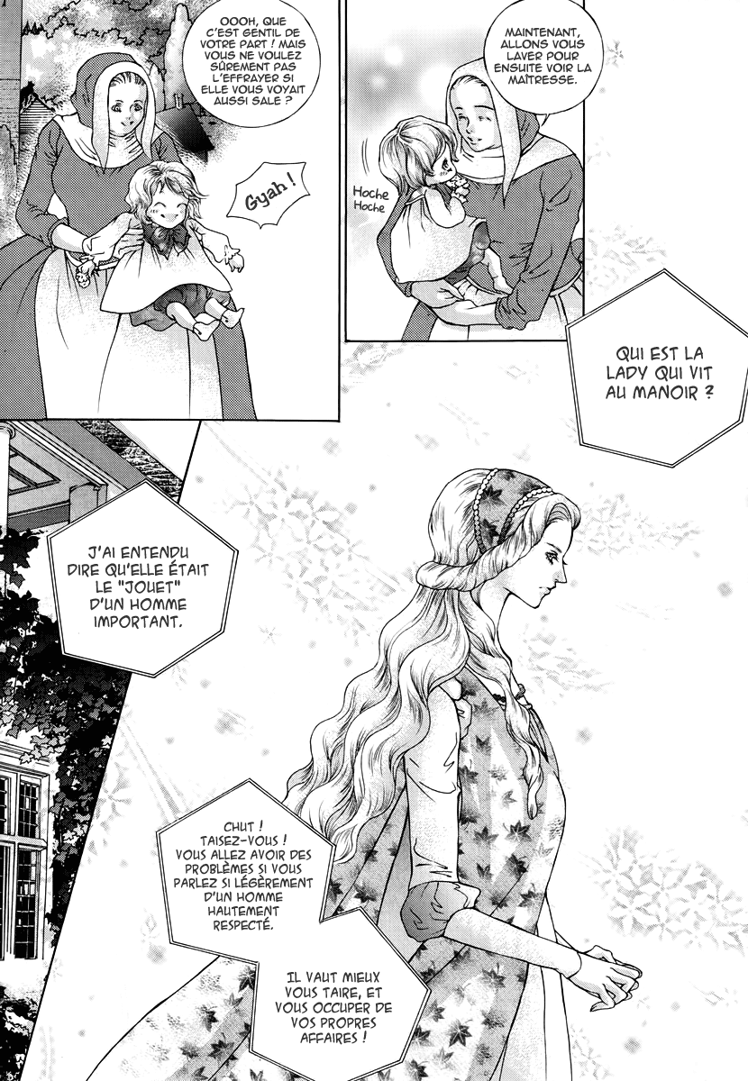 img Absolute Witch 31